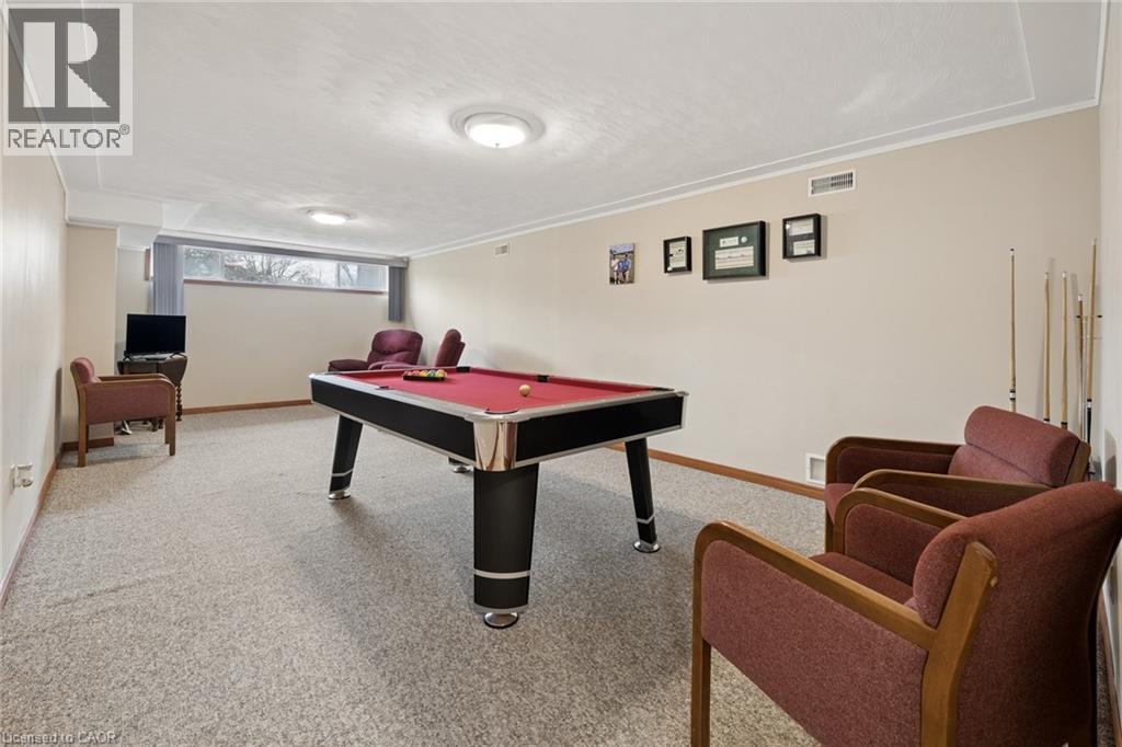 228 Kenneth Avenue, Kitchener, Ontario  N2A 1W4 - Photo 18 - 40817636