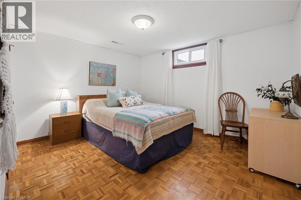 228 Kenneth Avenue, Kitchener, Ontario  N2A 1W4 - Photo 19 - 40817636