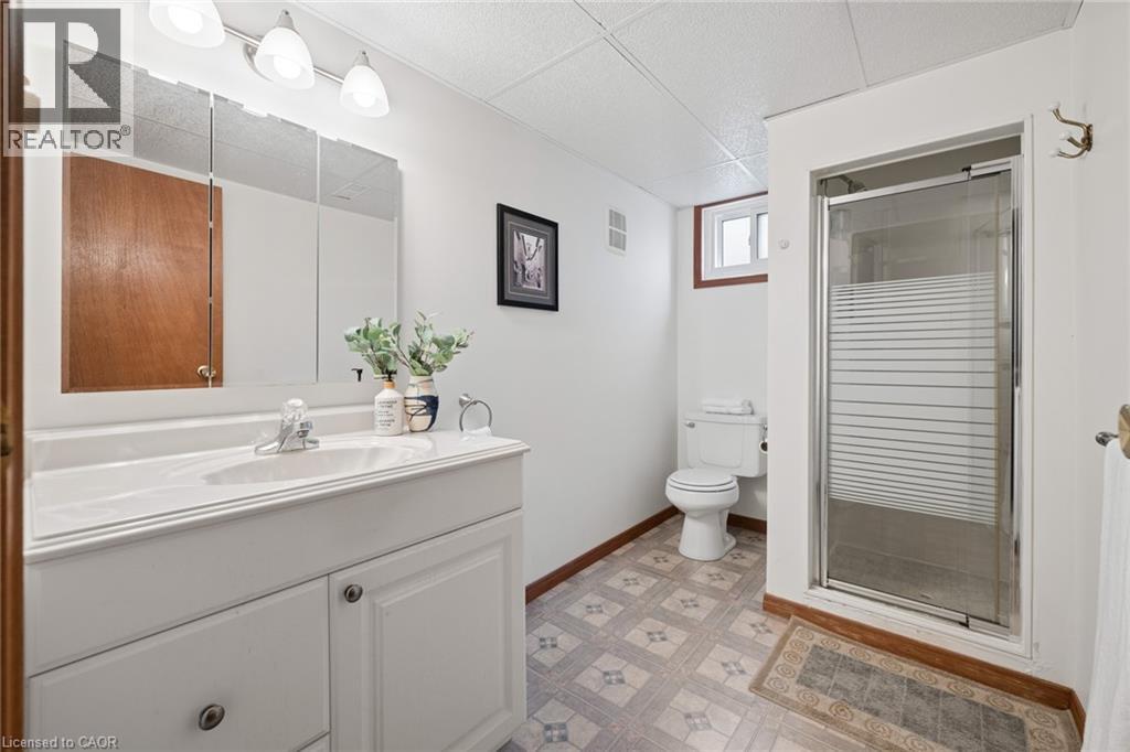 228 Kenneth Avenue, Kitchener, Ontario  N2A 1W4 - Photo 22 - 40817636