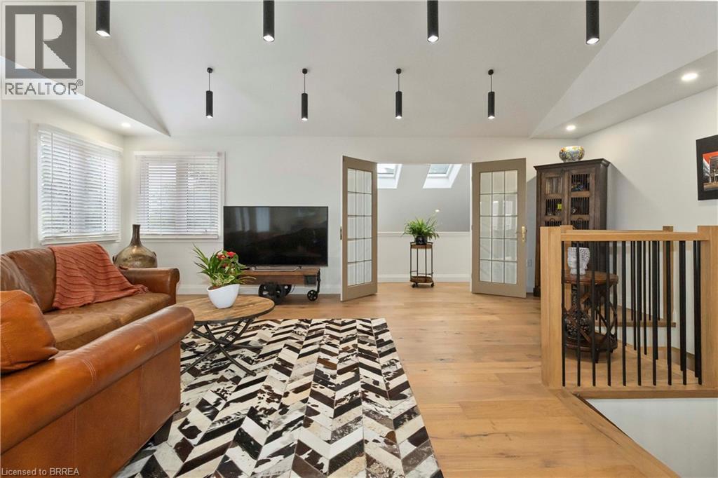 221 Old Onondaga Road E, Brantford, Ontario  N3T 5L4 - Photo 13 - 40806501