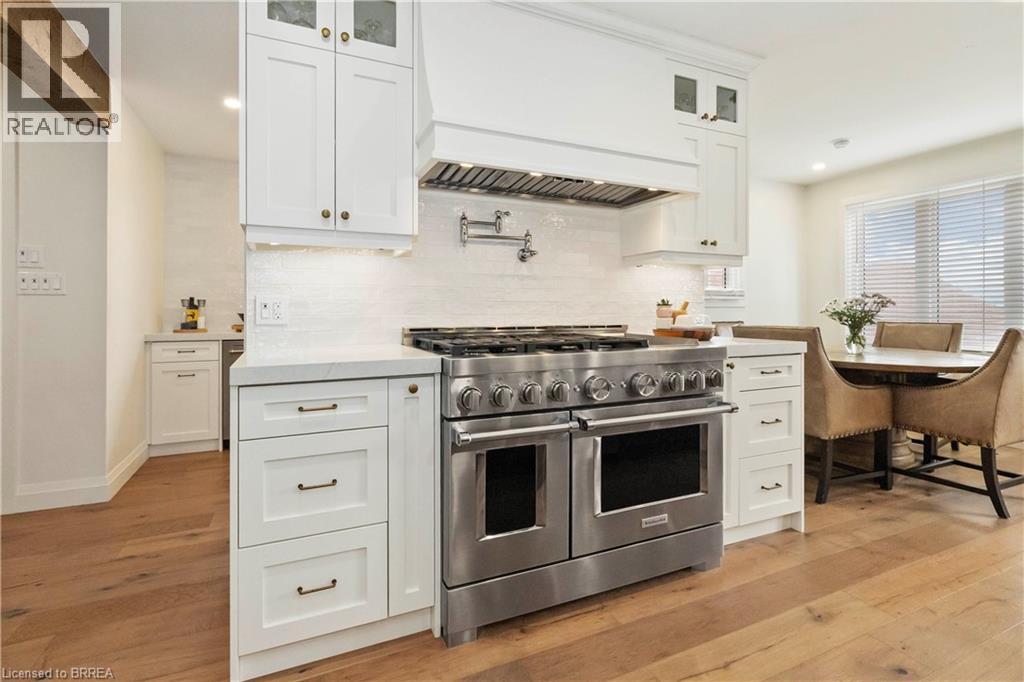 221 Old Onondaga Road E, Brantford, Ontario  N3T 5L4 - Photo 18 - 40806501