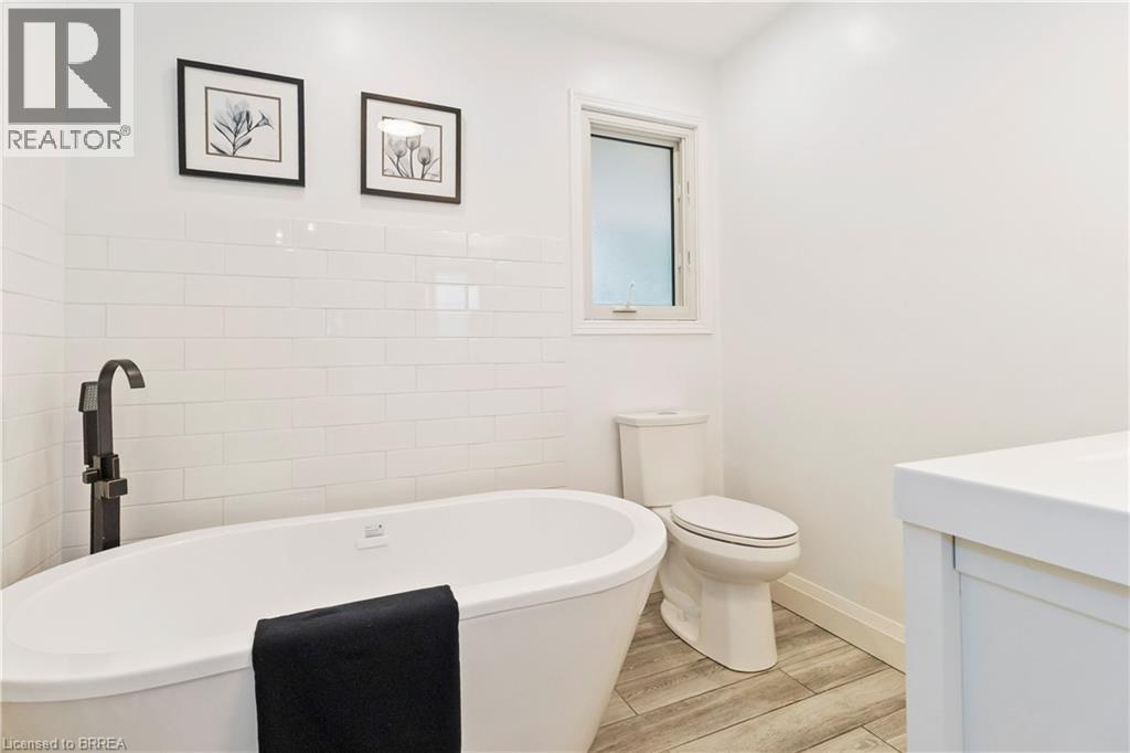 221 Old Onondaga Road E, Brantford, Ontario  N3T 5L4 - Photo 30 - 40806501