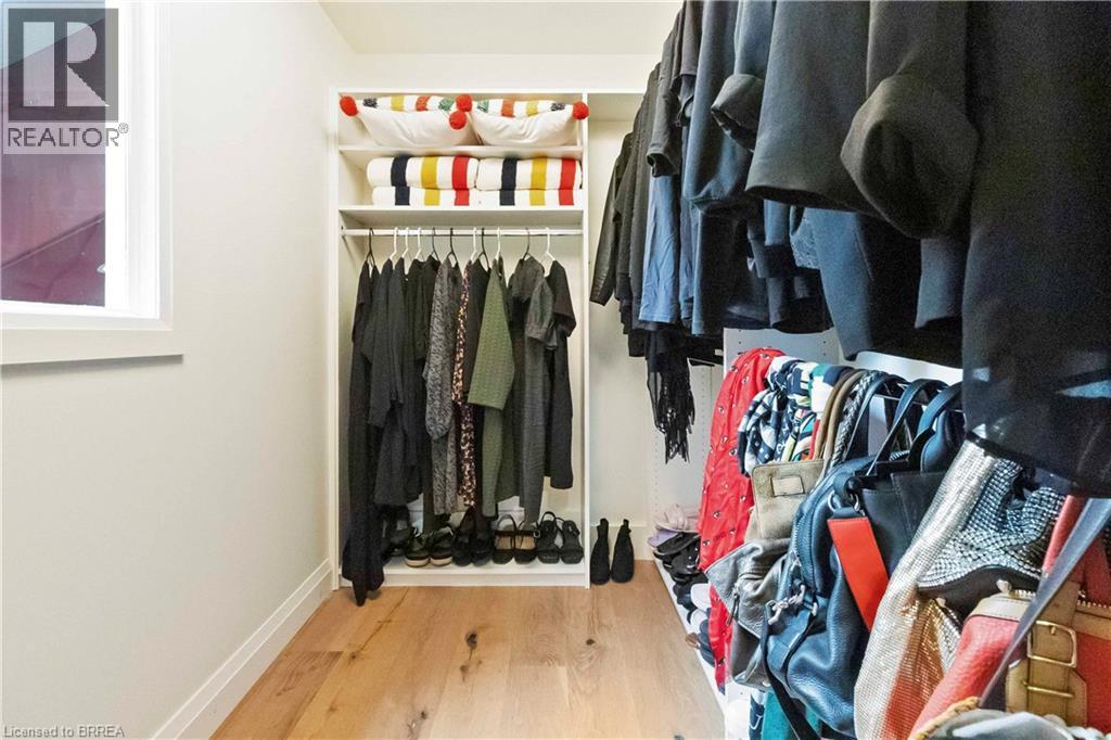 221 Old Onondaga Road E, Brantford, Ontario  N3T 5L4 - Photo 27 - 40806501