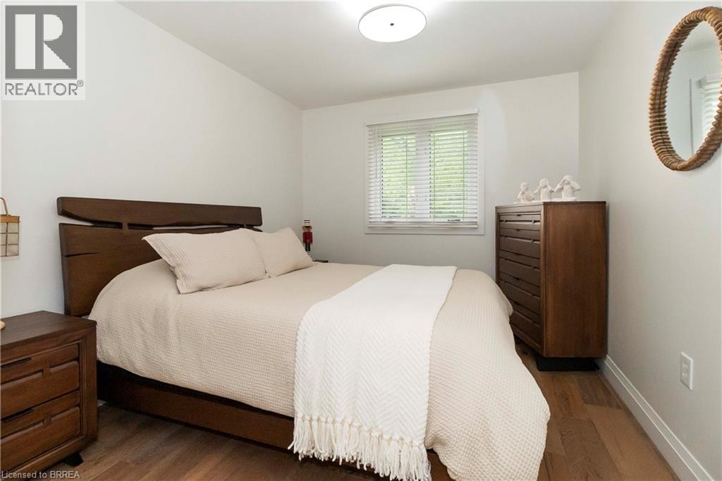 221 Old Onondaga Road E, Brantford, Ontario  N3T 5L4 - Photo 28 - 40806501