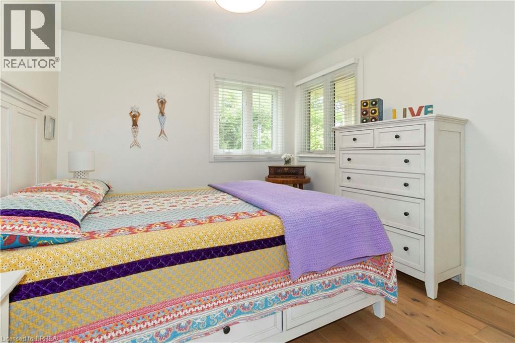 221 Old Onondaga Road E, Brantford, Ontario  N3T 5L4 - Photo 32 - 40806501