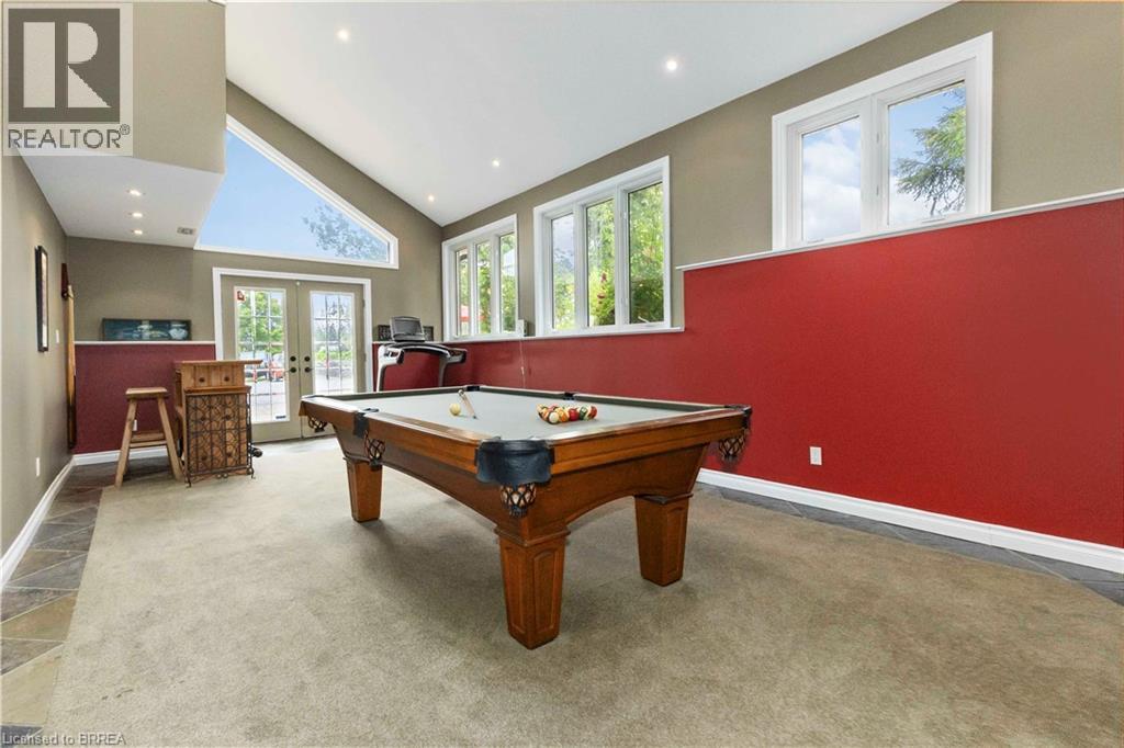 221 Old Onondaga Road E, Brantford, Ontario  N3T 5L4 - Photo 43 - 40806501