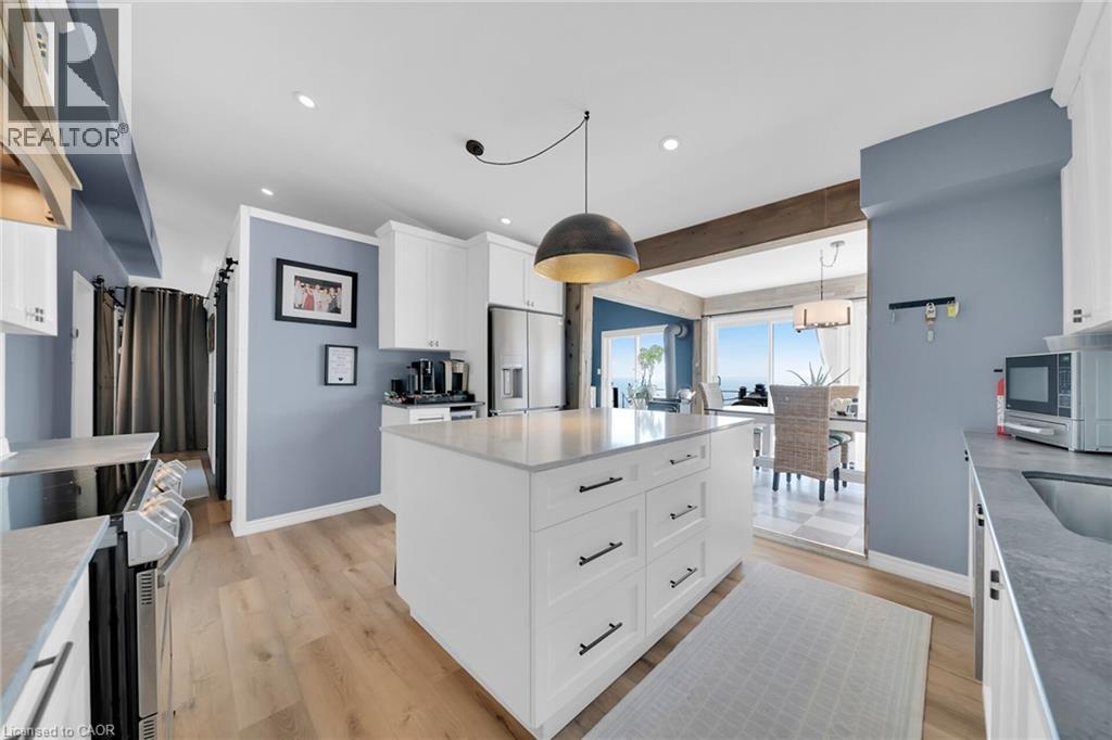 1200 Lakeshore Road, Selkirk, Ontario  N0A 1P0 - Photo 21 - 40798075