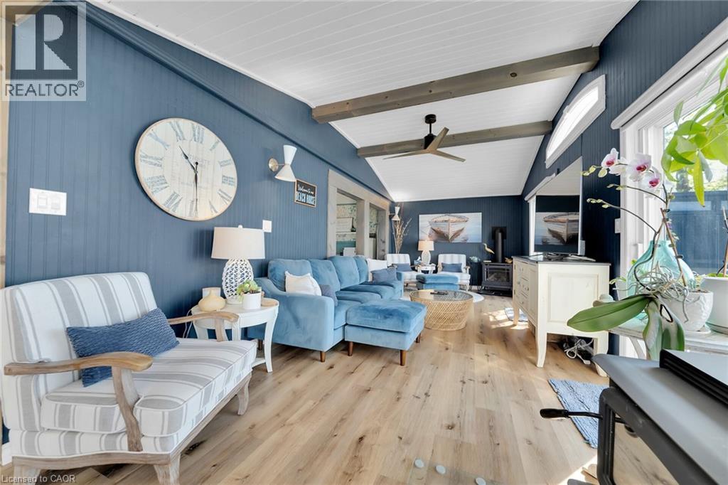 1200 Lakeshore Road, Selkirk, Ontario  N0A 1P0 - Photo 10 - 40798075