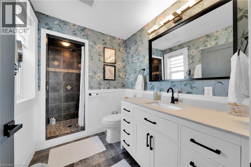 1200 Lakeshore Road, Selkirk, Ontario  N0A 1P0 - Photo 27 - 40798075