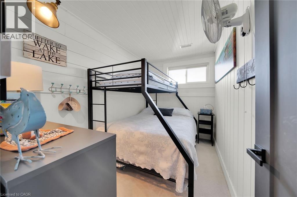 1200 Lakeshore Road, Selkirk, Ontario  N0A 1P0 - Photo 28 - 40798075