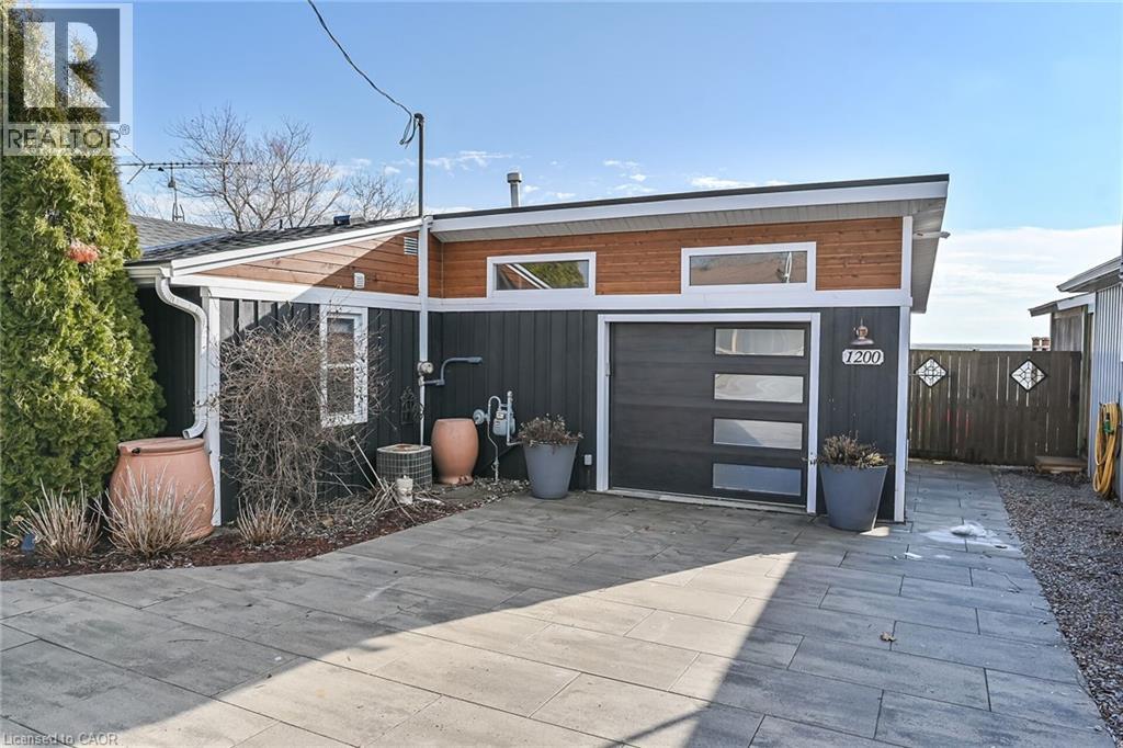 1200 Lakeshore Road, Selkirk, Ontario  N0A 1P0 - Photo 46 - 40798075