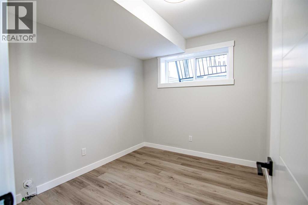 29 Vintage Close, Blackfalds, Alberta  T0M 0J0 - Photo 4 - A2257607