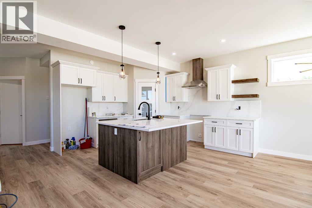 29 Vintage Close, Blackfalds, Alberta  T0M 0J0 - Photo 10 - A2257607