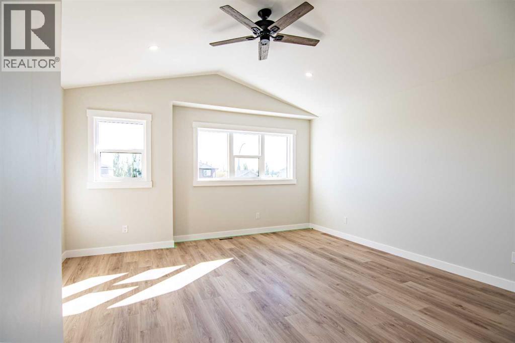 29 Vintage Close, Blackfalds, Alberta  T0M 0J0 - Photo 18 - A2257607