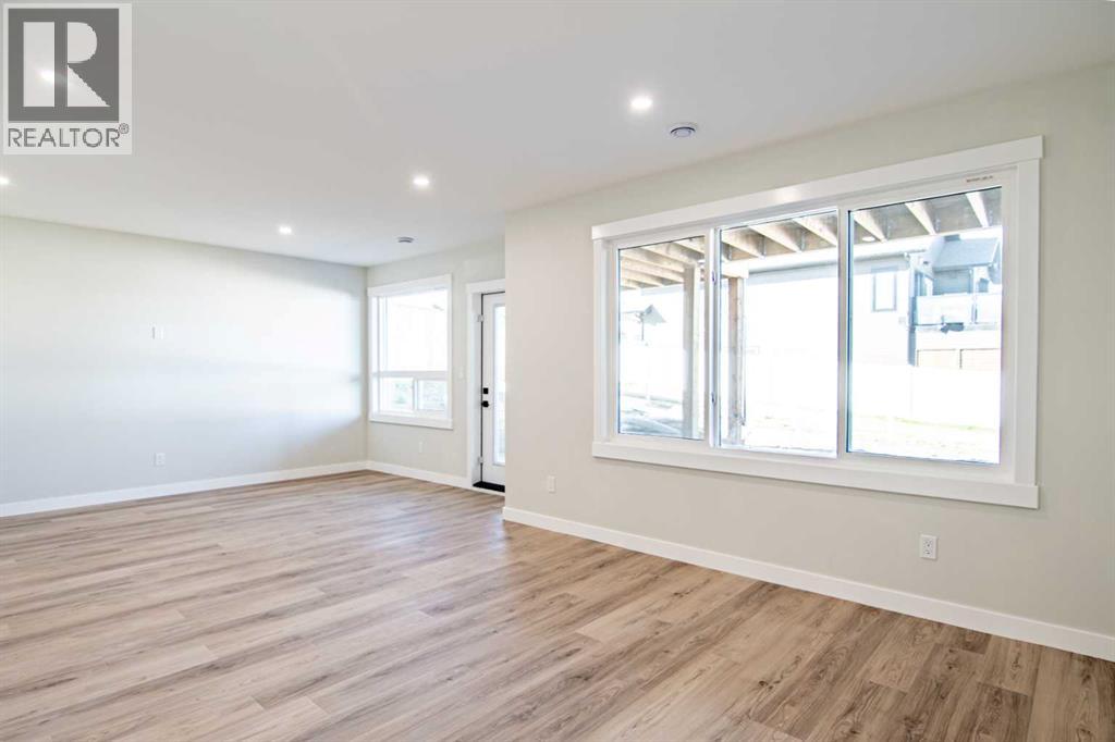 29 Vintage Close, Blackfalds, Alberta  T0M 0J0 - Photo 6 - A2257607