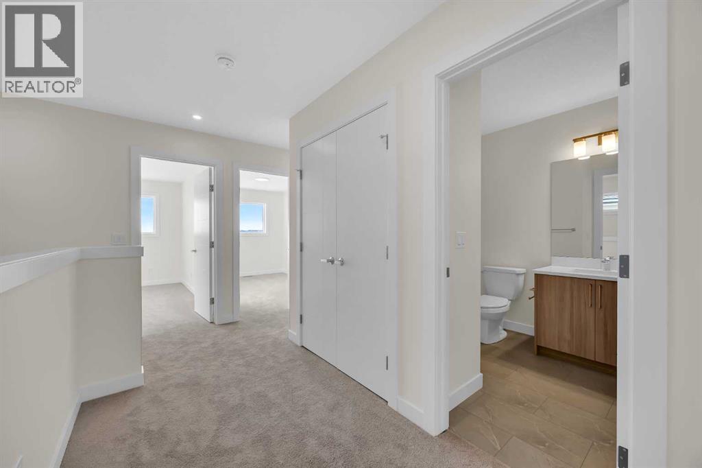 143 Ricardo Ranch Avenue SE, Calgary, Alberta  T3M 3Z7 - Photo 18 - A2277747