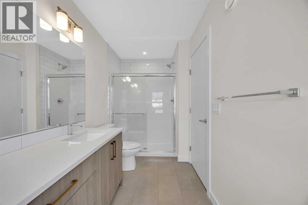 143 Ricardo Ranch Avenue SE, Calgary, Alberta  T3M 3Z7 - Photo 25 - A2277747