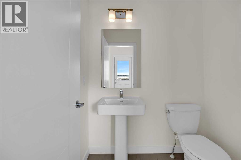 143 Ricardo Ranch Avenue SE, Calgary, Alberta  T3M 3Z7 - Photo 13 - A2277747