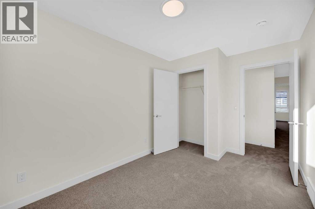 143 Ricardo Ranch Avenue SE, Calgary, Alberta  T3M 3Z7 - Photo 17 - A2277747