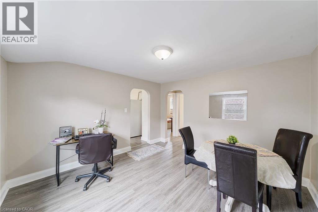 33 Fitzgerald Street, St. Catharines, Ontario  L2R 4B5 - Photo 19 - 40799103