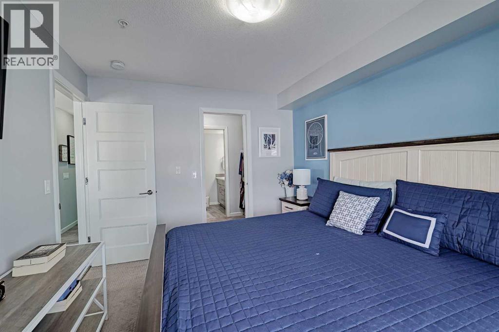 2307, 450 Kincora Glen Road Nw, Calgary, Alberta  T3R 1S2 - Photo 15 - A2289991