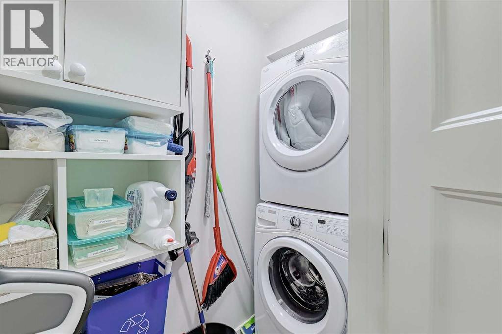 2307, 450 Kincora Glen Road Nw, Calgary, Alberta  T3R 1S2 - Photo 24 - A2289991