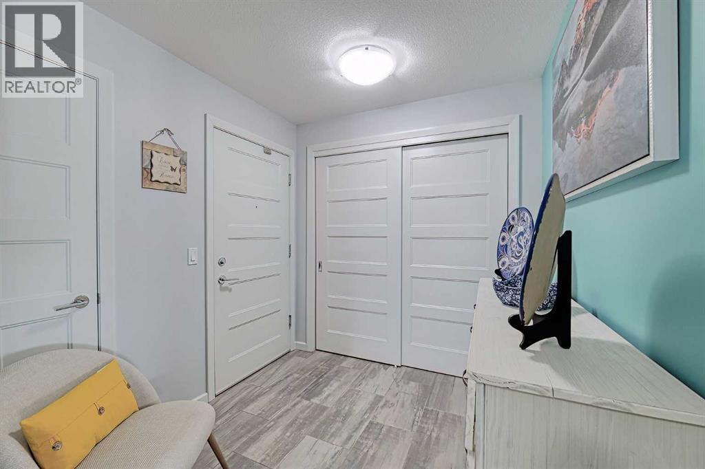 2307, 450 Kincora Glen Road Nw, Calgary, Alberta  T3R 1S2 - Photo 25 - A2289991