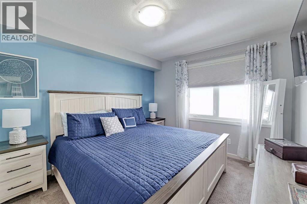 2307, 450 Kincora Glen Road Nw, Calgary, Alberta  T3R 1S2 - Photo 14 - A2289991