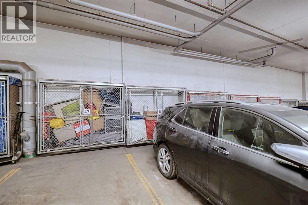 2307, 450 Kincora Glen Road Nw, Calgary, Alberta  T3R 1S2 - Photo 27 - A2289991