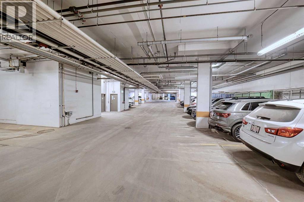 2307, 450 Kincora Glen Road Nw, Calgary, Alberta  T3R 1S2 - Photo 29 - A2289991