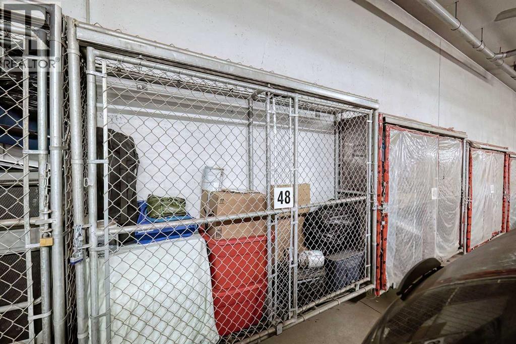 2307, 450 Kincora Glen Road Nw, Calgary, Alberta  T3R 1S2 - Photo 28 - A2289991