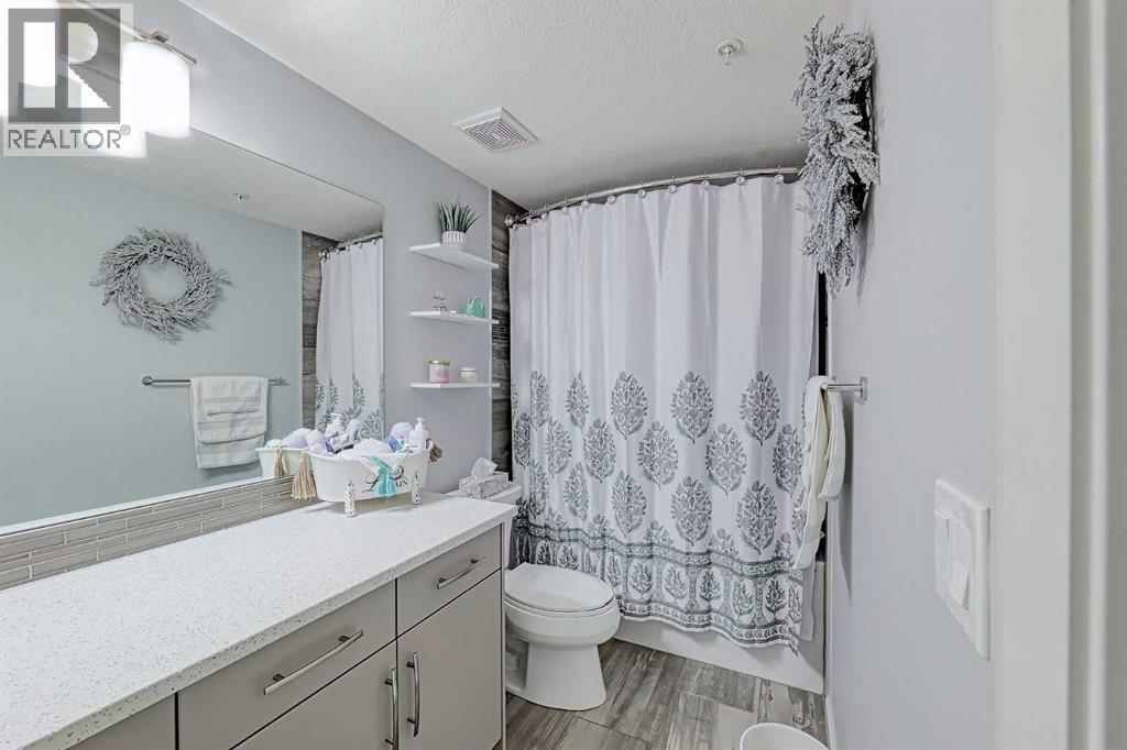 2307, 450 Kincora Glen Road Nw, Calgary, Alberta  T3R 1S2 - Photo 22 - A2289991