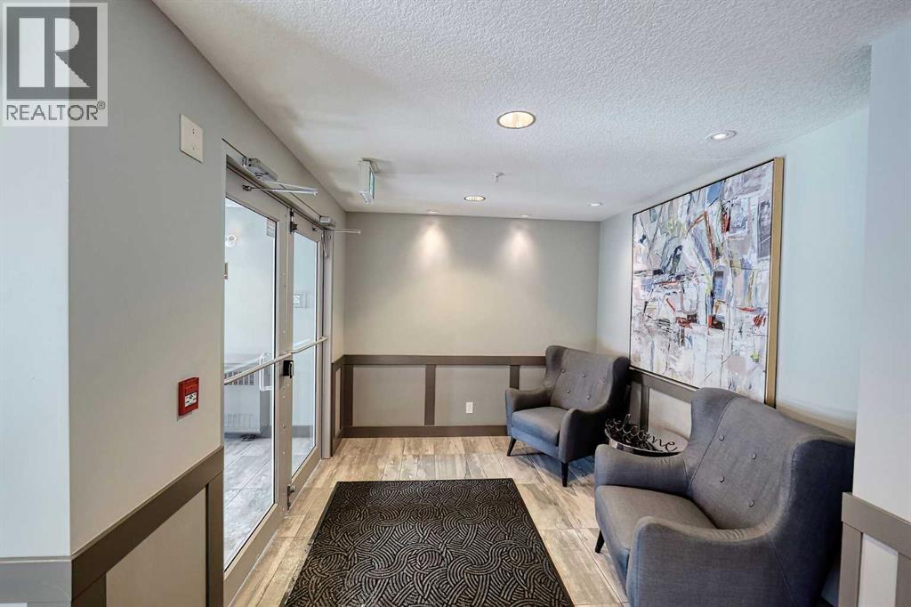 2307, 450 Kincora Glen Road Nw, Calgary, Alberta  T3R 1S2 - Photo 31 - A2289991