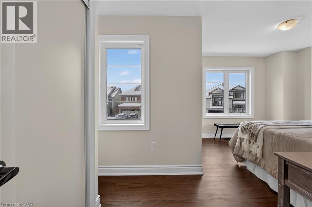 47 Pagebrook Crescent, Stoney Creek, Ontario  L8J 0K7 - Photo 23 - 40803629