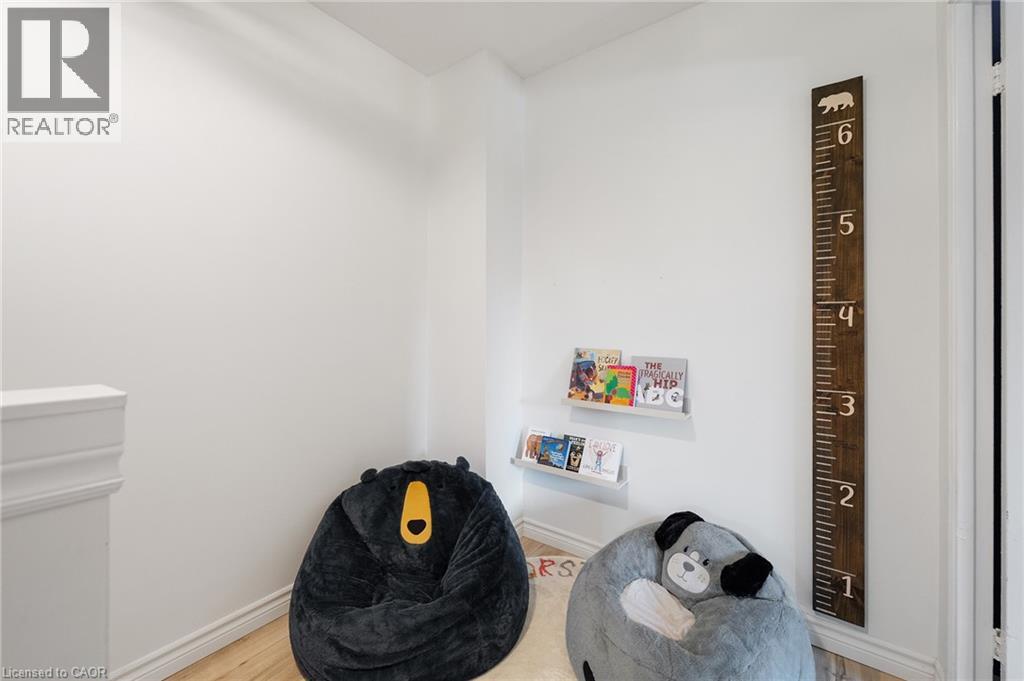 17 Old Pine Trail Unit# 150, St. Catharines, Ontario  L2M 6P9 - Photo 28 - 40805892