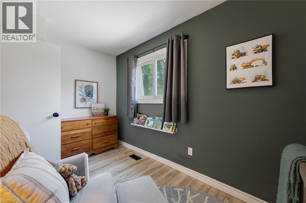 17 Old Pine Trail Unit# 150, St. Catharines, Ontario  L2M 6P9 - Photo 27 - 40805892