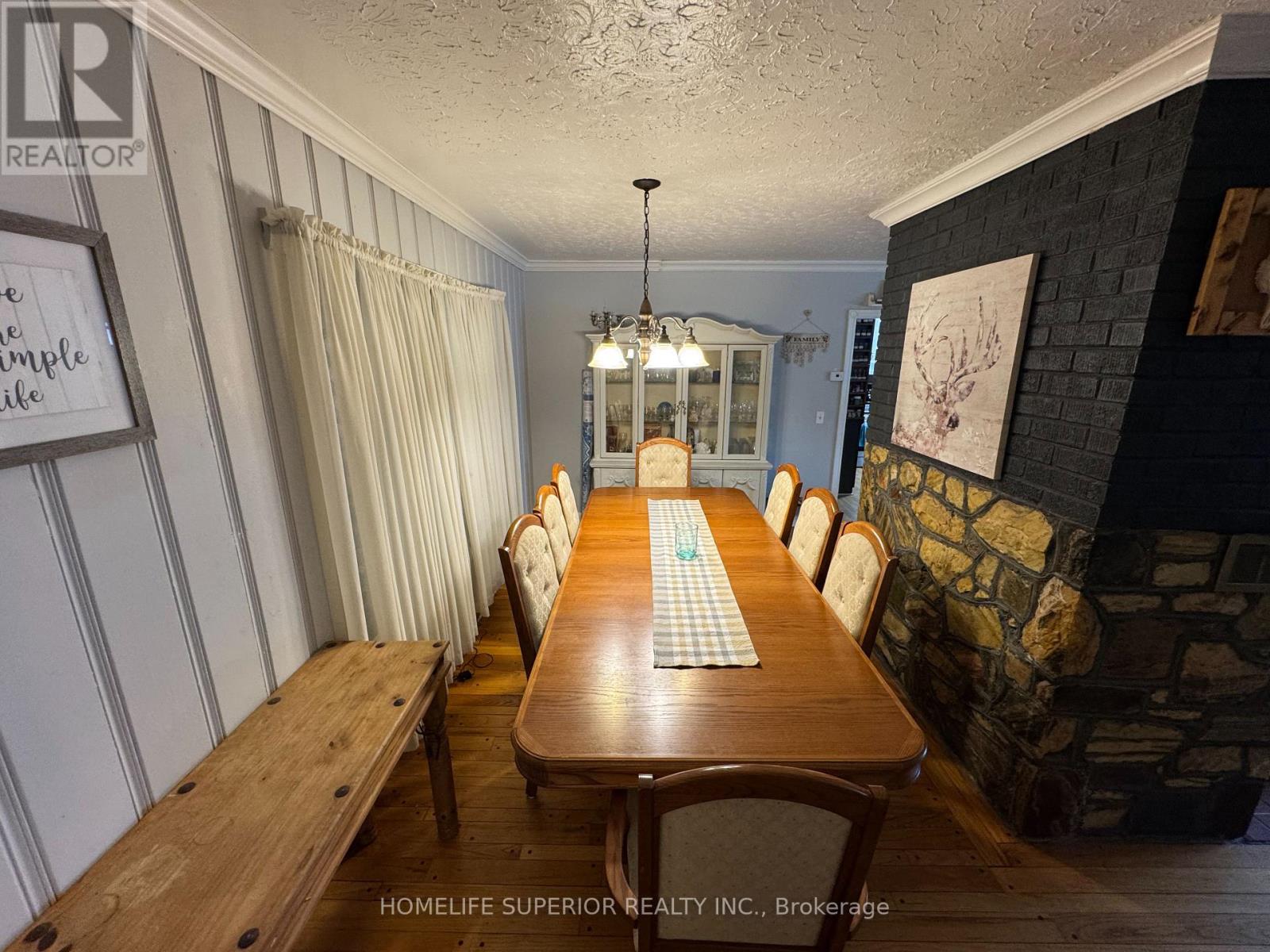 60 Forsyth Street W, Marmora And Lake, Ontario  K0K 2M0 - Photo 10 - X12959836