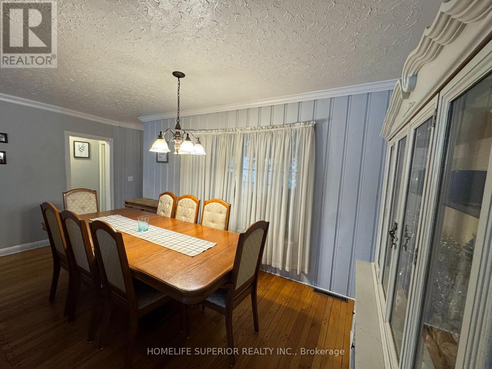 60 Forsyth Street W, Marmora And Lake, Ontario  K0K 2M0 - Photo 11 - X12959836