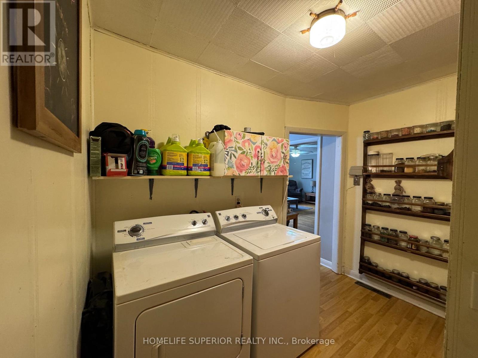 60 Forsyth Street W, Marmora And Lake, Ontario  K0K 2M0 - Photo 12 - X12959836