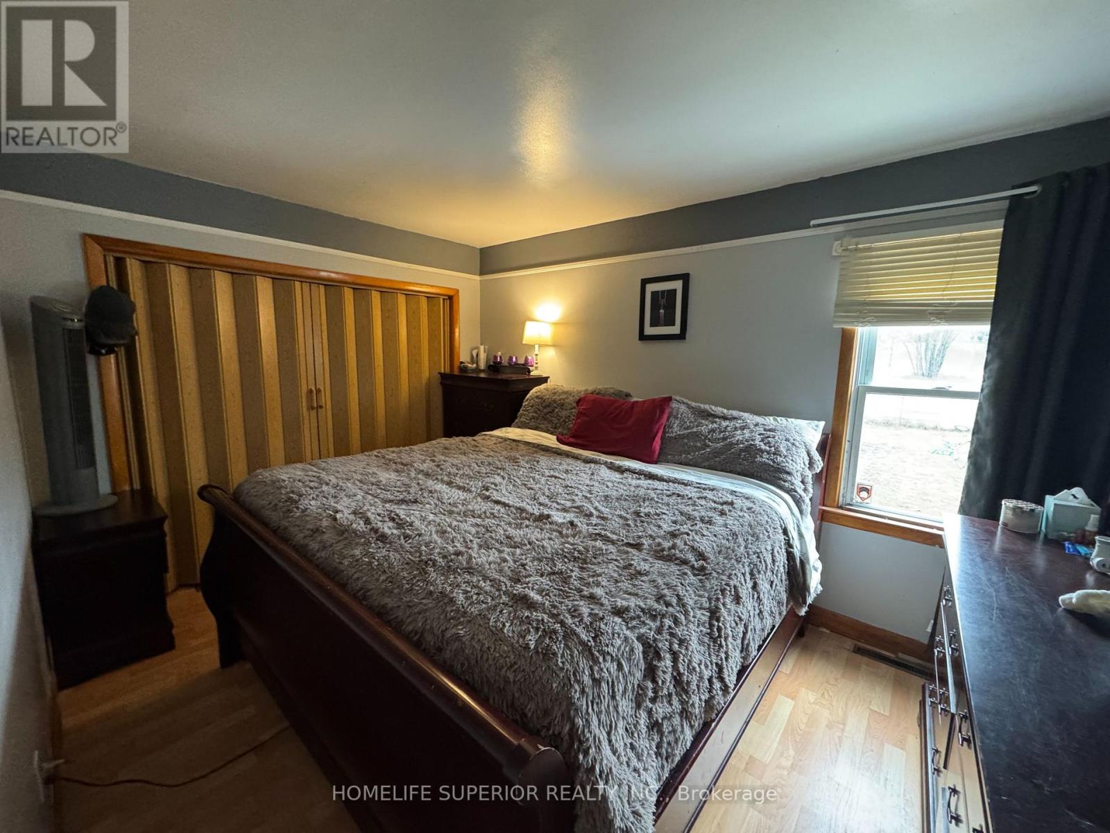 60 Forsyth Street W, Marmora And Lake, Ontario  K0K 2M0 - Photo 14 - X12959836