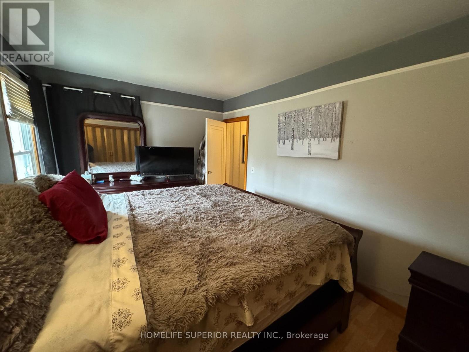 60 Forsyth Street W, Marmora And Lake, Ontario  K0K 2M0 - Photo 15 - X12959836