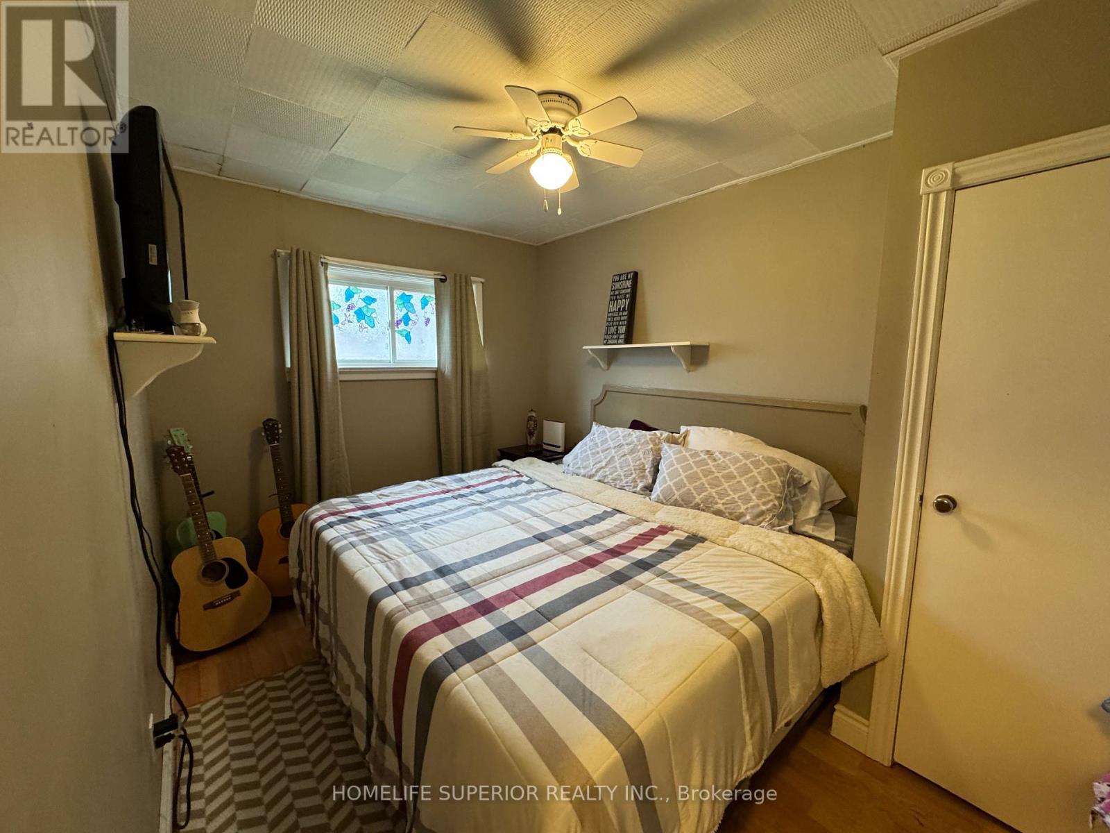 60 Forsyth Street W, Marmora And Lake, Ontario  K0K 2M0 - Photo 16 - X12959836