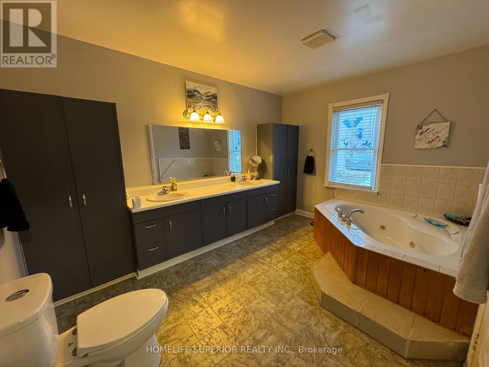 60 Forsyth Street W, Marmora And Lake, Ontario  K0K 2M0 - Photo 18 - X12959836