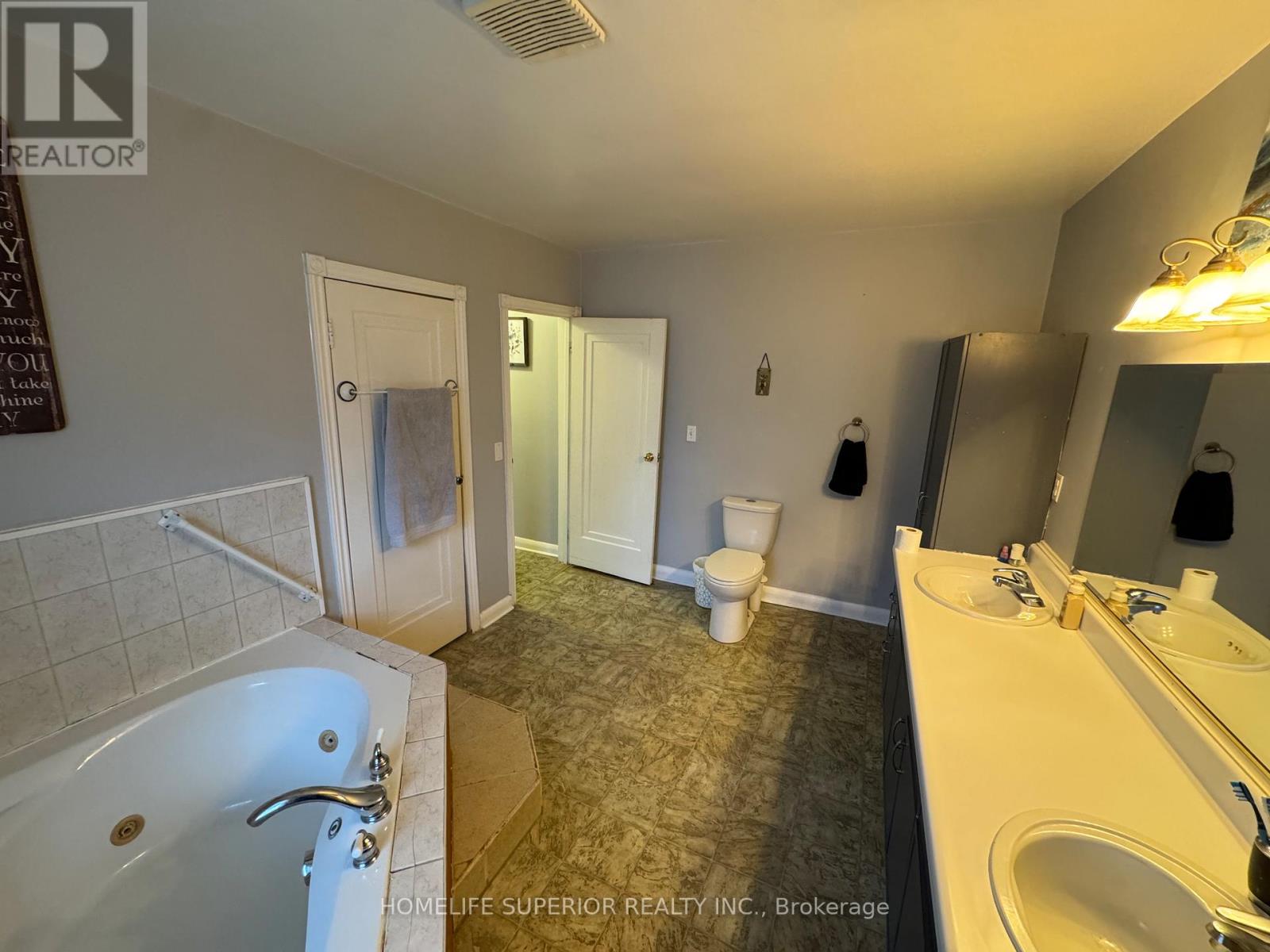 60 Forsyth Street W, Marmora And Lake, Ontario  K0K 2M0 - Photo 19 - X12959836