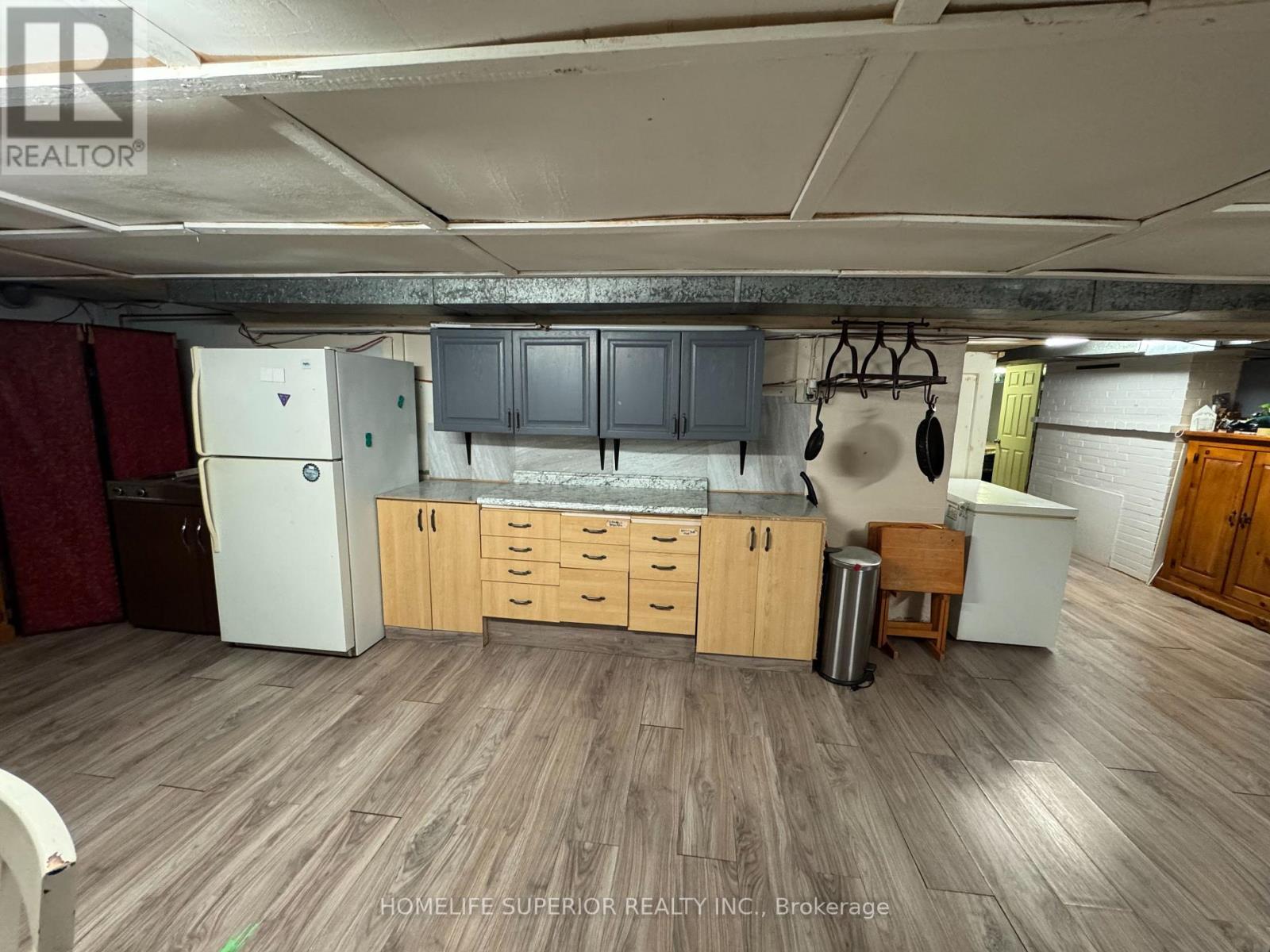 60 Forsyth Street W, Marmora And Lake, Ontario  K0K 2M0 - Photo 22 - X12959836