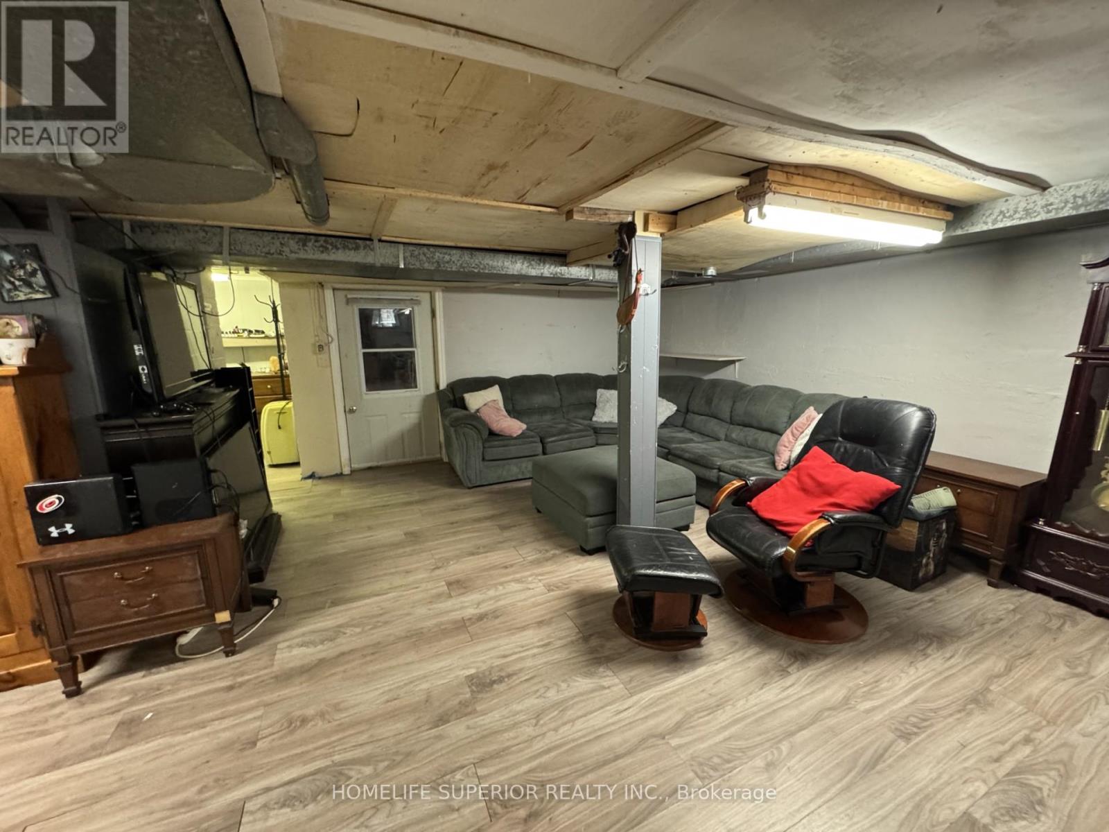 60 Forsyth Street W, Marmora And Lake, Ontario  K0K 2M0 - Photo 23 - X12959836