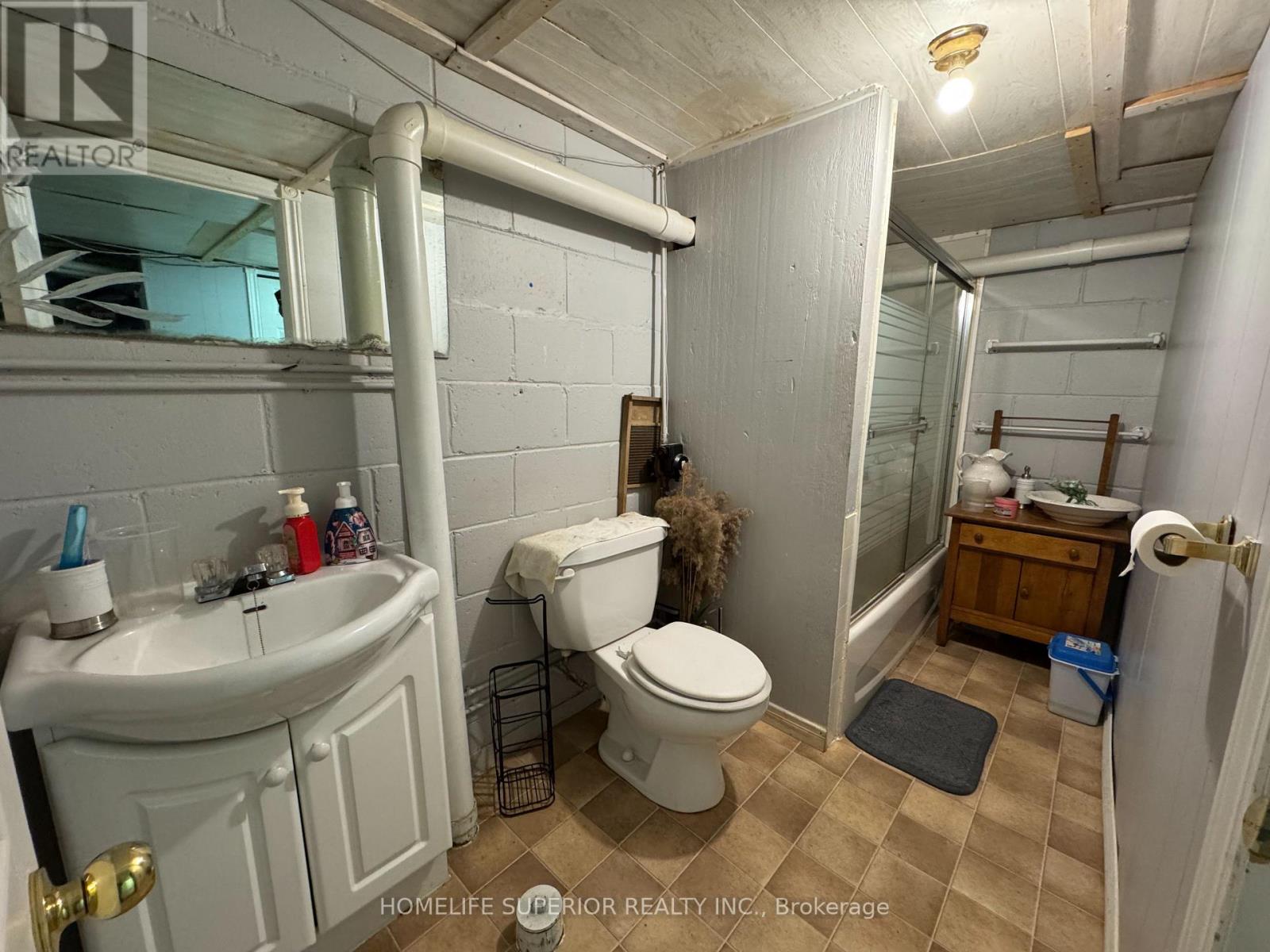 60 Forsyth Street W, Marmora And Lake, Ontario  K0K 2M0 - Photo 24 - X12959836