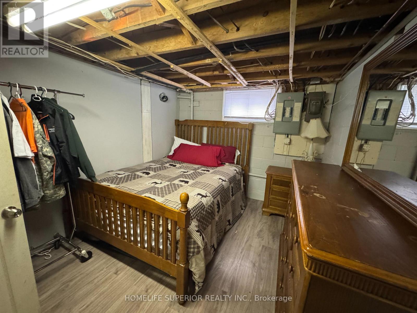 60 Forsyth Street W, Marmora And Lake, Ontario  K0K 2M0 - Photo 25 - X12959836