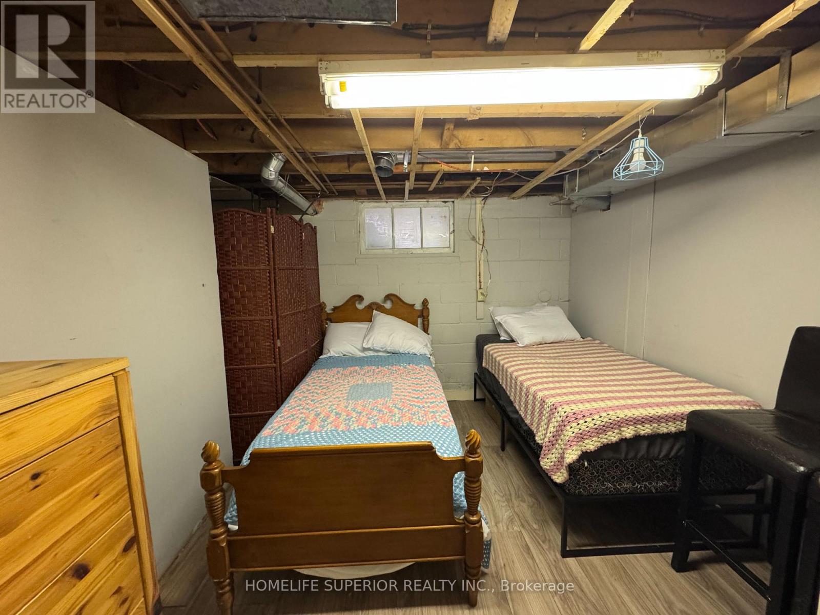 60 Forsyth Street W, Marmora And Lake, Ontario  K0K 2M0 - Photo 26 - X12959836