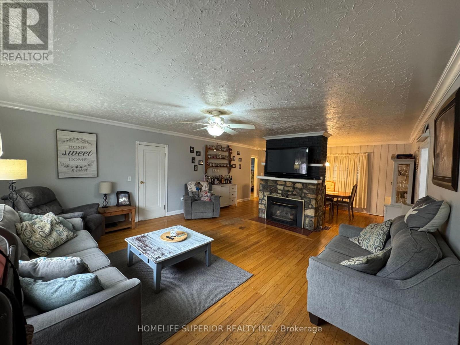 60 Forsyth Street W, Marmora And Lake, Ontario  K0K 2M0 - Photo 7 - X12959836